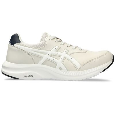 ASICS WALKING (Men)/アシックスウォーキング ゲルファンウォーカー メンズ