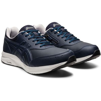 ＜ASICS WALKING (Men)＞ゲルファンウォーカー　メンズ　４Ｅ相当