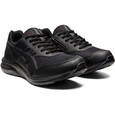 ＜ASICS WALKING (Men)＞ゲルファンウォーカー　メンズ　４Ｅ相当