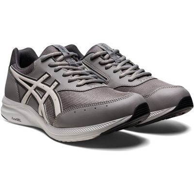 ＜ASICS WALKING (Men)＞ゲルファンウォーカー　メンズ　４Ｅ相当