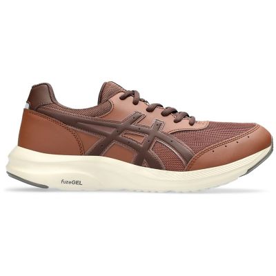 ＜ASICS WALKING (Men)＞ゲルファンウォーカー　メンズ