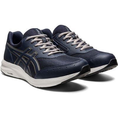 ＜ASICS WALKING (Men)＞ゲルファンウォーカー　メンズ　４Ｅ相当