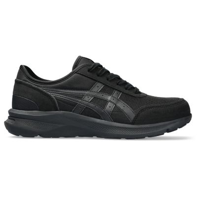 ＜ASICS WALKING (Men)＞ハダシウォーカー　メンズ　３Ｅ相当