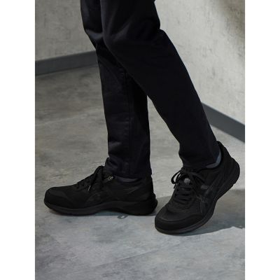 ハダシウォーカー　メンズ　３Ｅ相当