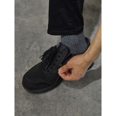 ハダシウォーカー　メンズ　３Ｅ相当
