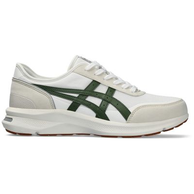 ＜ASICS WALKING (Men)＞ハダシウォーカー　メンズ　３Ｅ相当