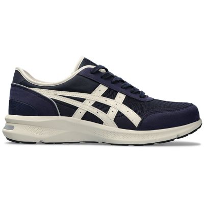 ASICS WALKING (Men)/アシックスウォーキング ハダシウォーカー メンズ 3E相当