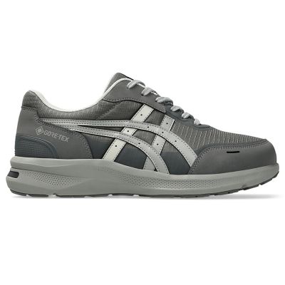 ＜ASICS WALKING (Men)＞ハダシウォーカー　メンズ　ＧＯＲＥ－ＴＥＸ防水　３Ｅ相当