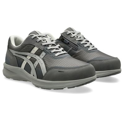 ハダシウォーカー メンズ ＧＯＲＥ－ＴＥＸ防水 ３Ｅ相当 | ASICS WALKING (Men)/アシックスウォーキング |  三越伊勢丹オンラインストア・通販【公式】