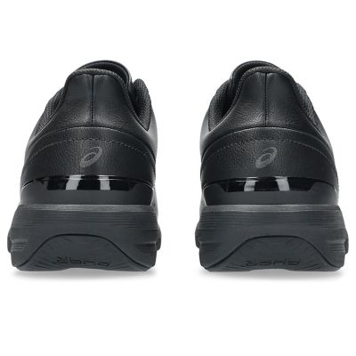 ハダシウォーカー メンズ 3E相当 | ASICS WALKING (Men)/アシックス