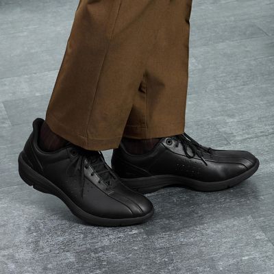 ハダシウォーカー メンズ 3E相当 | ASICS WALKING (Men)/アシックス