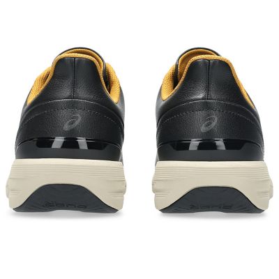 ハダシウォーカー メンズ 3E相当 | ASICS WALKING (Men)/アシックス