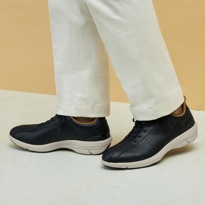 ハダシウォーカー メンズ 3E相当 | ASICS WALKING (Men)/アシックス 