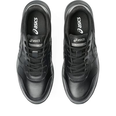 ゲルファンウォーカー メンズ 4E相当 | ASICS WALKING (Men 
