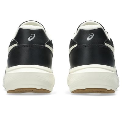 ゲルファンウォーカー メンズ 4E相当 | ASICS WALKING (Men