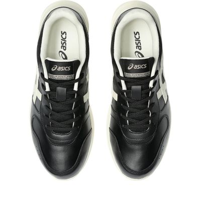 ゲルファンウォーカー メンズ 4E相当 | ASICS WALKING (Men