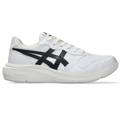 ゲルファンウォーカー メンズ 4E相当 | ASICS WALKING (Men