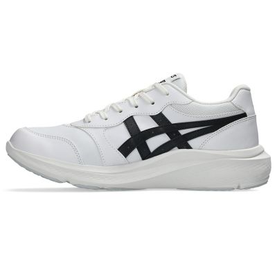 ゲルファンウォーカー メンズ 4E相当 | ASICS WALKING (Men 