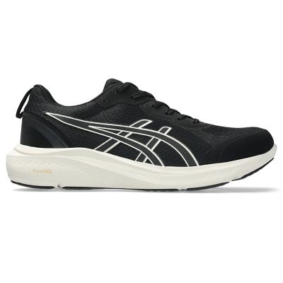 ゲルファンウォーカー メンズ 4E相当 | ASICS WALKING (Men