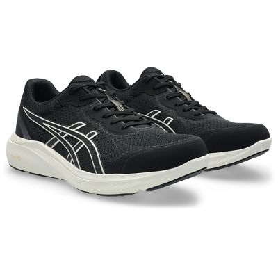 ゲルファンウォーカー メンズ 4E相当 | ASICS WALKING (Men