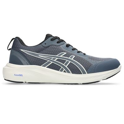 ゲルファンウォーカー メンズ 4E相当 | ASICS WALKING (Men