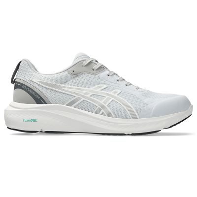 ゲルファンウォーカー メンズ 4E相当 | ASICS WALKING (Men