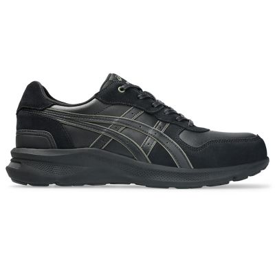 ＜ASICS WALKING (Men)＞ハダシウォーカー　ＬＥ　メンズ　３Ｅ相当