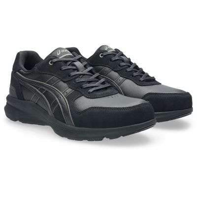 ハダシウォーカー LE メンズ 3E相当 | ASICS WALKING (Men