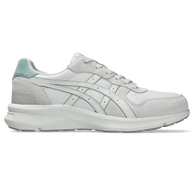 ＜ASICS WALKING (Men)＞ハダシウォーカー　ＬＥ　メンズ　３Ｅ相当