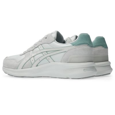 ハダシウォーカー LE メンズ 3E相当 | ASICS WALKING (Men