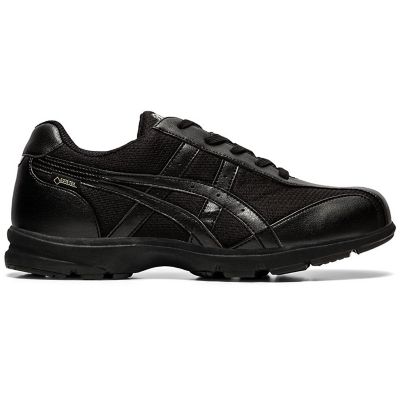 asics HADASHIWALKER W G-TX1 WOMEN 23.5防水 ASICS 【ポイント10倍】 アシックス HADASHIWALKER W G-TX1