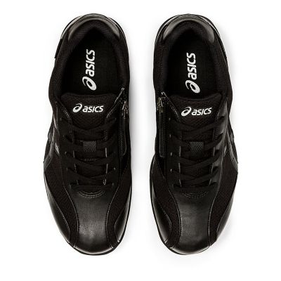 HADASHIWALKER W G－TX1 | ASICS WALKING