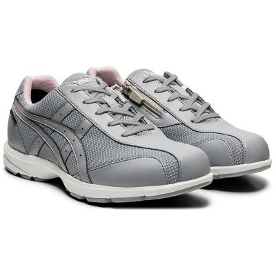 ＜三越伊勢丹/公式＞ ASICS WALKING (Men)/アシックスウォーキング HADASHIWALKER W G-TX1 シートロック 靴【三越伊勢丹/公式】