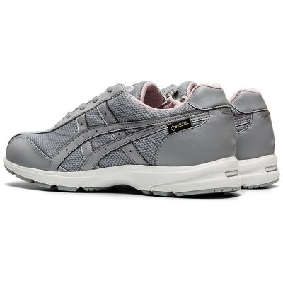 HADASHIWALKER W G－TX1 | ASICS WALKING