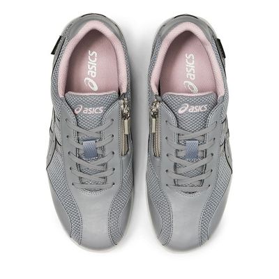 asics HADASHIWALKER W G-TX1 WOMEN 23.5防水 asics HADASHIWALKER W G-TX1 WOMEN 23.5防水 - メルカリ