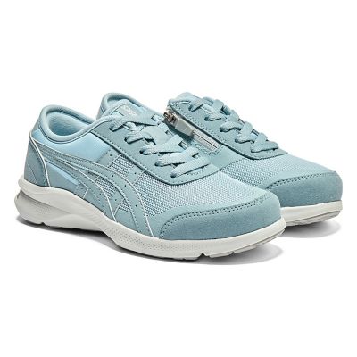 ハダシウォーカー レディース 3E相当 | ASICS WALKING (Women
