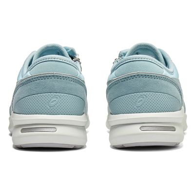 ハダシウォーカー レディース 3E相当 | ASICS WALKING (Women