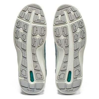 ASICS ハダシウォーカー レディース 3E相当 ASICS WALKING｜ハダシウォーカー レディース 3E相当 | Rakuten