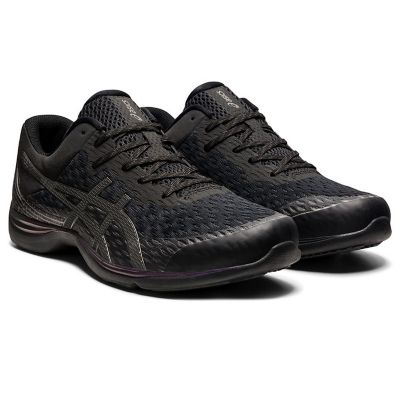 ゲルムージー SP 2E相当 | ASICS WALKING (Men)/アシックス