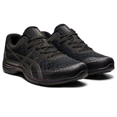 ＜ASICS WALKING (Men)＞ゲルムージー　ＳＰ　２Ｅ相当