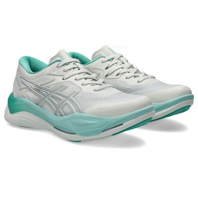ゲルライドウォーク 2 | ASICS WALKING (Men)/アシックスウォーキング
