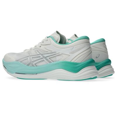 ゲルライドウォーク 2 | ASICS WALKING (Men)/アシックスウォーキング