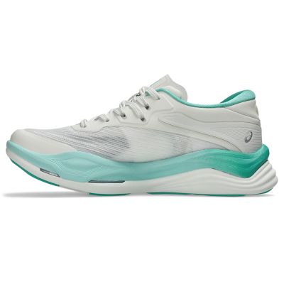 ゲルライドウォーク 2 | ASICS WALKING (Men)/アシックスウォーキング