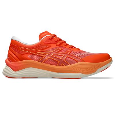 ゲルライドウォーク 3E相当 | ASICS WALKING (Women