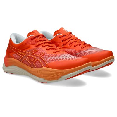 ゲルライドウォーク 2 | ASICS WALKING (Men)/アシックス