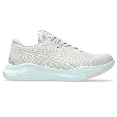 ASICS WALKING (Men)/アシックスウォーキング ゲルライドウォーク　ライト　２