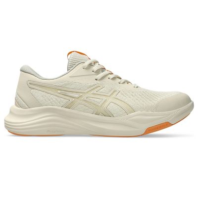 ASICS WALKING (Men)/アシックスウォーキング ゲルライドウォーク ライト 2