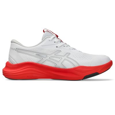 【未使用品】Onitsujka Tiger LAWNSHIP3.0 スニーカ LAWNSHIP 3.0
