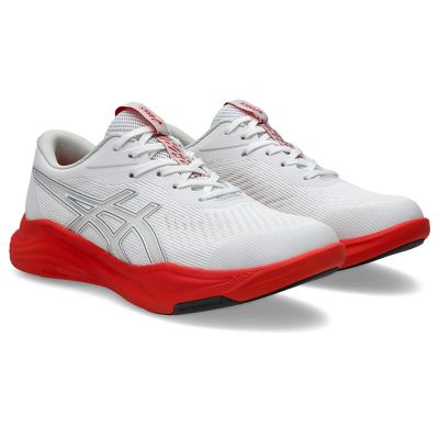 ゲルライドウォーク ライト 2 | ASICS WALKING (Men)/アシックス