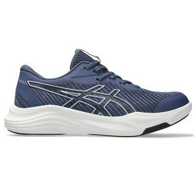 ウォークマン ゲルライドウォーク ライト 2 | ASICS WALKING (Men